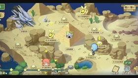 崩坏三最新爆料在哪看啊,揭秘神秘新内容，精彩看点抢先看！