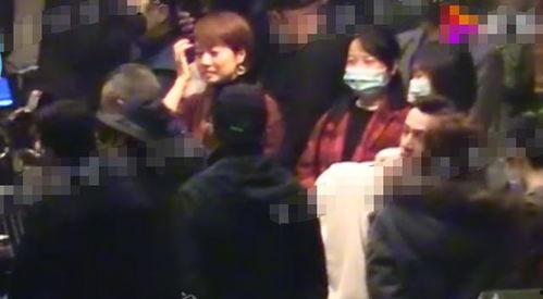 明星抽烟爆料视频大全最新,明星抽烟视频大全盘点