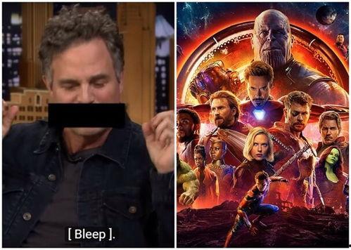 马克叔叔爆料视频,独家内幕大公开