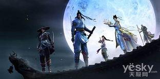 《刀》在线观看,刀光剑影，热血沸腾的江湖传奇